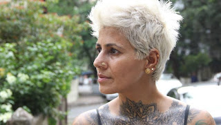 Sapna Bhavnani