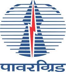 POWERGRID Recruitment Notification 2018 Diploma Trainee, Junior Officer Trainee – 48 posts