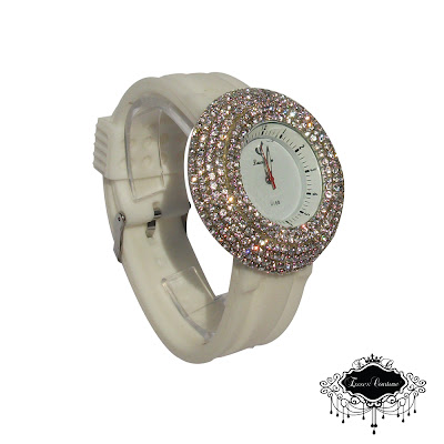 Essex Couture Watches