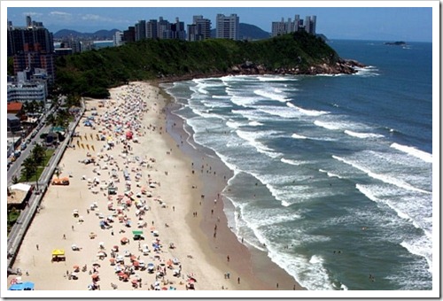 tn_GUARUJA PITANGUEIRAS