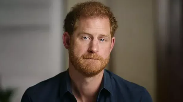 Duke of Sussex Shares Heartfelt Message Amid Ongoing Royal Distance