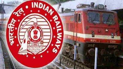 SOUTH CENTRAL RAILWAY RECRUITMENT 2022