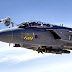 Royal Air Force GR4 Tornado 1680 x 1050 Widescreen Wallpaper