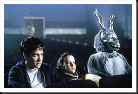 donnie-darko1