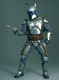 Jango Feet