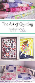 home crafts by ali recently photos of beautiful quilts at home and museum