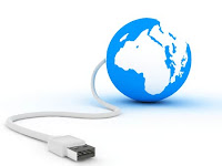 Cara Ganti Domain Blogger/Blogspot.com Menjadi Domain Sendiri Idwebhost Terbaru 2014