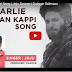 Charlie Kattan Kapi Song | Joju George | Dulquer Salmaan