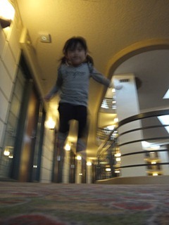 017dev-DSCF4898
