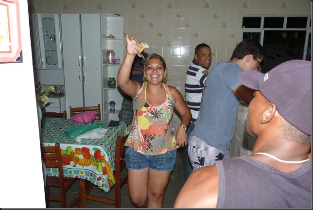 P1050044