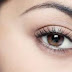 7 Tips To Maintain Healthy Eyes