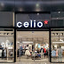 Celio kiest !D Cloud-software van Nedap voor grootschalige RFID-uitrol