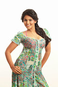 Actress Anjali Glamorous Photo shoto Gallery-thumbnail-17