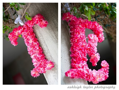 teflorals-1024x786.jpg