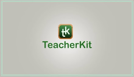 TeacherKit: The classroom management app instructors will adore