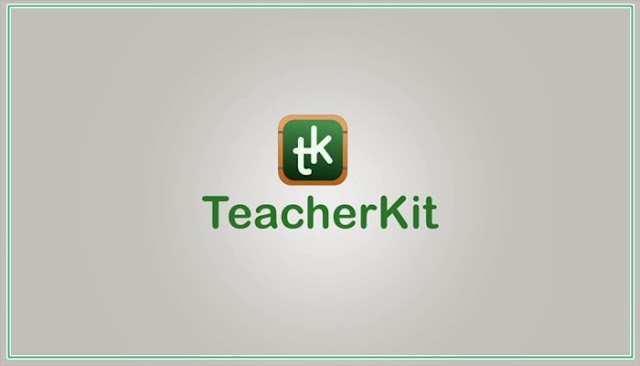 TeacherKit