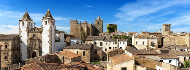 caceres-panoramico