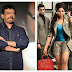Director's Respect For Sridevi's Thighs