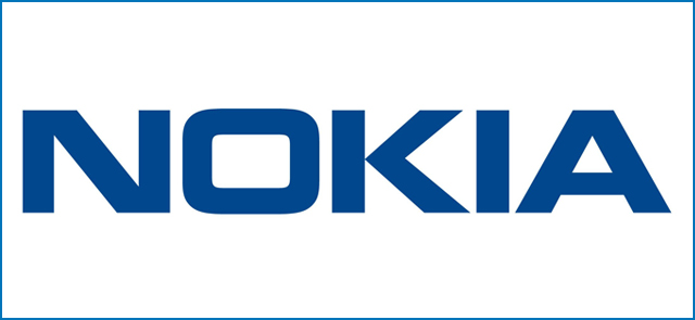 nokia origem nomes marcas famosas ambiente de leitura carlos romero