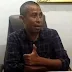 Yance Ungkap Perasaan Istrinya Ketika Jadi Pembela Pembunuh Ate dan Lael