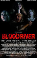 http://www.vampirebeauties.com/2019/01/vampiress-review-blood-river-2013.html