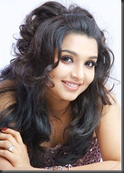 Deepti-Nambiar-Photoshoot hot1