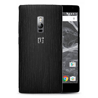 Harga OnePlus Mini Terbaru