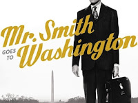 [HD] Mr. Smith geht nach Washington 1939 Ganzer Film Deutsch Download