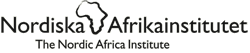 The Nordic Africa Institute Study Scholarships Info For You Study Scholarships for Africa-oriented Studies for Graduate Students Worldwide