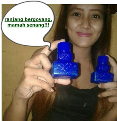 Obat Alami Ejakulasi Dini Yang Ampuh Di Apotik