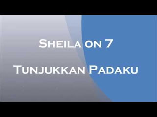 Sheila On 7 - Tunjukkan Padaku Mp3 Download Lagu Gratis