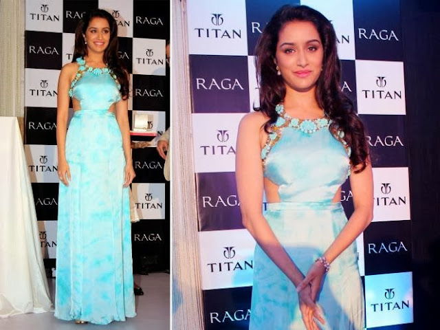 Images of Shraddha Kapoor