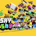 DASHY CRASHY TURBO MOD ( UNLIMITED COINS / ALL CARS UNLOCKED )