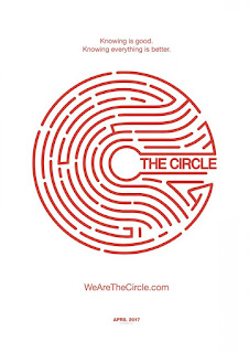the-circle-2017