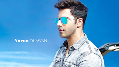 varun dhawan hd images.com