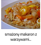 https://www.mniam-mniam.com.pl/2010/10/smazony-makaron-z-warzywami.html