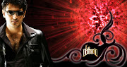 Ajithcover photos (ajith facebook cover photos)