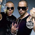 Wisin & Yandel Confirmados en Republica Dominicana