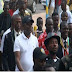  Nécessité du dialogue en RDC : Sylvanus Mushi Bonane mobilise au Nord et Sud-Kivu 