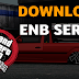 Download - Enb Series V2 - Pc Fraco Médio - Tiketa - Tutorial - GTA MTA