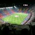 Sejarah Stadion Camp Nou Barcelona