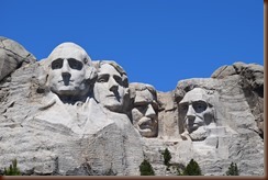 DSC_0430