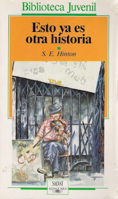 https://laantiguabiblos.blogspot.com/2022/06/esto-ya-es-otra-historia-susan-e-hinton.html