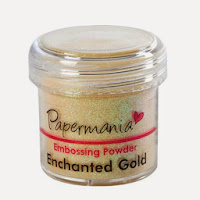 http://scrapshop.com.pl/pl/p/PUDER-DO-EMBOSSINGU-ENCHANTED-GOLD/526