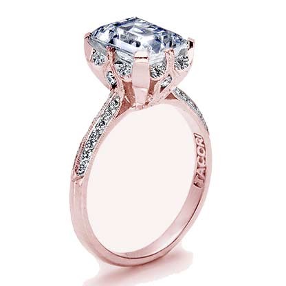  Wedding  Engagement  Rings  Diamond