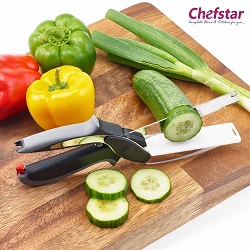 Top Best 5 Cool Kitchen Tools & Gadgets, On Amazon Under 300 Rs | 2020