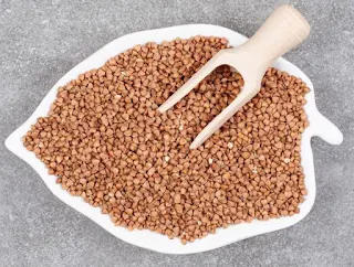 Discover the magical benefits of fenugreek seeds