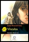 vinculos