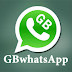 GB WhatsApp 2024 APK Download Latest Version