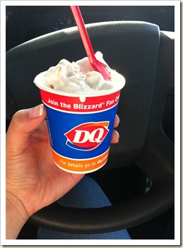 dq